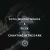 Download track Chanting In The Dark (Instrumental)