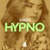 Download track Hypno