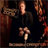 Download track Comfort Zone (Radio Edit)