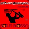 Download track Sole Rosso (Saxophone)