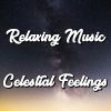 Download track Meditation Entspannende Schwingungen