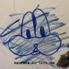 Download track Abominable