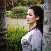 Download track Nhin Nhung Mua Thu Di, Nang Thuy Tinh