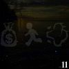 Download track If It Ain't Bout No Money (Instrumental)