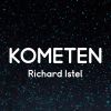 Download track Kometen (Orbit Mix)