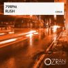 Download track Rush (Original Mix)