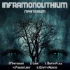 Download track Mysterium