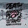 Download track Renaissance