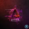 Download track Aora Paradox - Emkaar