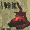 Download track À Meia Luz