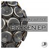 Download track Broken (Original Mix)