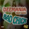 Download track Bad Chick (Radio Mix)