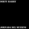 Download track Jornada Del Muerto