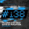 Download track Depth Of Perception (Original Mix)