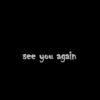 Download track See You Again (Sped Up)