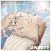 Download track Divinity