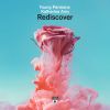Download track Rediscover