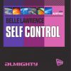 Download track Self Control (Matt Pop Dub)