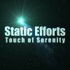 Download track Touch Of Serenity (Sped-Up-Mix)