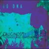 Download track Caliginosity (Remastered)