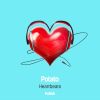 Download track Heartbeats (Original Mix)