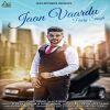 Download track Jaan Vaardu