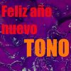 Download track Tono Feliz Año Nuevo