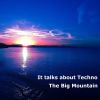 Download track Techno Heroes