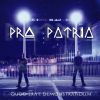 Download track Pro Patria