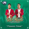 Download track El Son De Cielo Mixteco