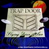 Download track Trap Rap