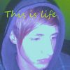 Download track This Is Life