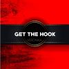 Download track Get The Hook (Falaska Extended Remix)