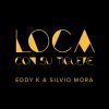 Download track Loca Con Su Tiguere