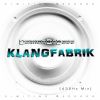 Download track Klangfabrik (432Hz Mix)