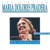 Download track María La Portuguesa (Homenaje A Amalia Rodrigues)