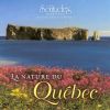 Download track Printemps Au Saguenay