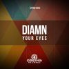 Download track Your Eyes (Original Mix)