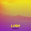 Download track Lush