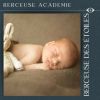 Download track Berceuses Pour Bébés