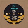 Download track The Serpent (SUb ModU Remix)