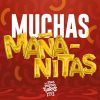 Download track Mañanitas