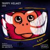 Download track Trippy Helmet (Da Growch Remix)