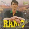 Download track Razo, Razo