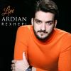 Download track Xherdani I Dashurise (Live)