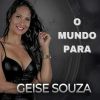 Download track Quando O Amor Acaba