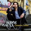 Download track Corazón Latino / Bésame Mucho / Cielito Lindo / Cuando Calienta El Sol / Guantanamera / Quizá, Quizás, Quizás / La Bamba / La Cucaracha