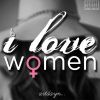 Download track I Love Women