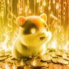 Download track CRYPTO HAMSTER (Sped Up)