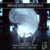 Download track Condition 5 (Tassid Remix)